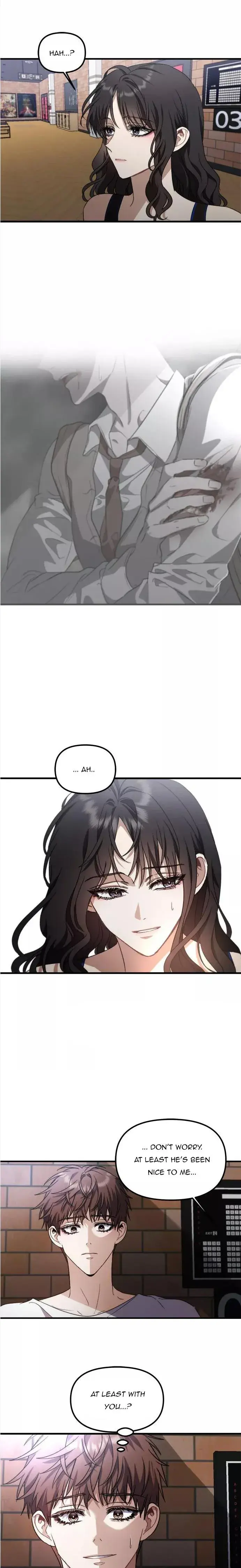 Dreaming Freedom Chapter 52.5 image 14_optimized